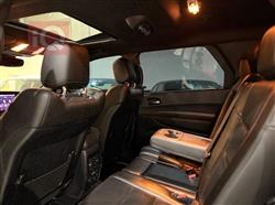 دودج دورانجو